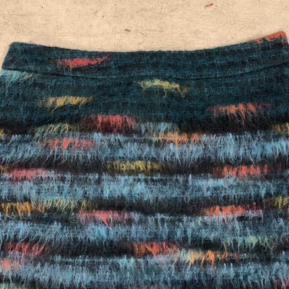 Maeve pencil skirt - Picture 3 of 8